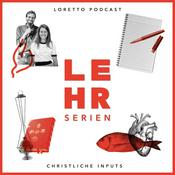 Lehrserien