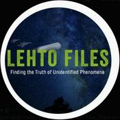 Lehto Files - Investigating UAPs
