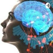 Lei Da Atração - Força Do Pensamento Positivo