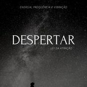 Lei da atração 🧿