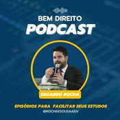 Bem Direito