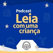 Leia com uma criança