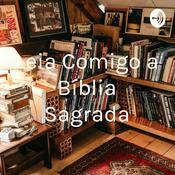 Leia Comigo a Bíblia Sagrada