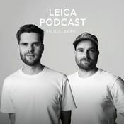 Leica Store Heidelberg Podcast