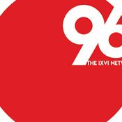 Leica Street Photography Collective