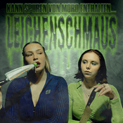Leichenschmaus