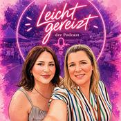 leicht gereizt