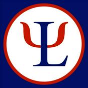 Leiden Psychology Podcast