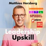 Leadership Upskill