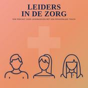 Leiders in de zorg