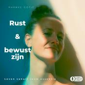 Rust &amp; BewustZijn ♾️ Leven vanuit jouw essentie