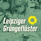 Leipziger Grüngeflüster