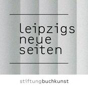 Leipzigs neue Seiten