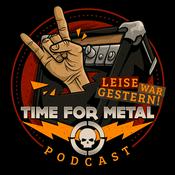 Leise War Gestern (by Time For Metal)