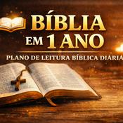 Leitura Bíblica Completa