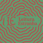 Leitura Estranha