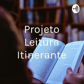 Leitura Itinerante
