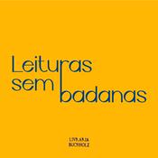 Leituras sem Badanas