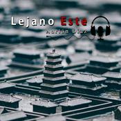 Lejano Este