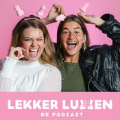 Lekker Lullen de Podcast