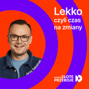 Lekko, czyli czas na zmiany