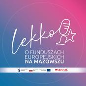 Lekko o Funduszach