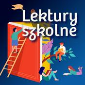 Lektury szkolne - streszczenia
