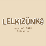 Lelkizünk?