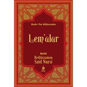 Lem'alar - Risale-i Nur