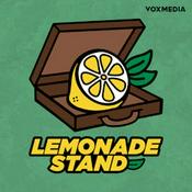 Lemonade Stand