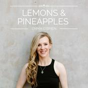 Lemons and Pineapples