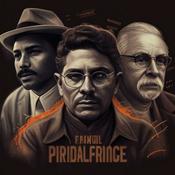 L'Empire de la Drogue