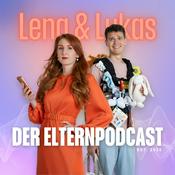 Lena und Lukas - Der Elternpodcast