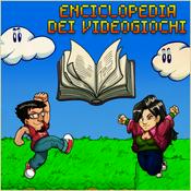 Enciclopedia dei Videogiochi