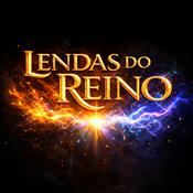 Lendas do Reino.