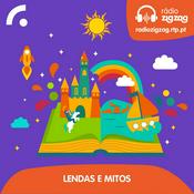 Lendas e Mitos