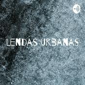 Lendas Urbanas – O Imaginário em Porto Alegre