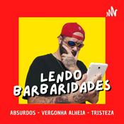 Lendo Barbaridades