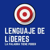 Lenguaje de Líderes