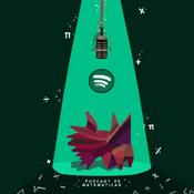 Lenguaje del universo (viaje por la humanidad de las matemáticas)