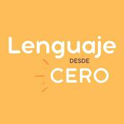 Lenguaje desde CERO