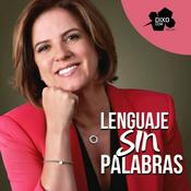 Lenguaje Sin Palabras