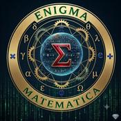 EnigMatematica