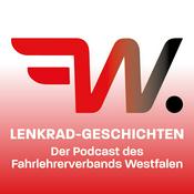Lenkrad-Geschichten