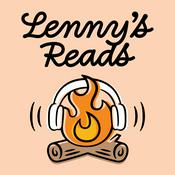 Lenny's Reads