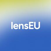 LensEU – bliższe spojrzenie na to, co napędza europejską społeczność