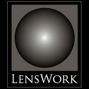 LensWork - Photography and the Creative Process