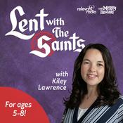 Lent with the Saints