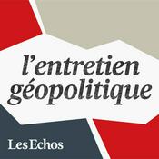 L'Entretien géopolitique