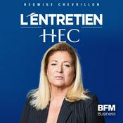 L'Entretien HEC